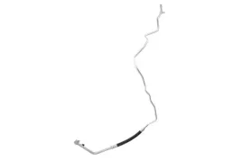 przewod-klimatyzacji-pasuje-do-renault-grand-scenic-ii-megane-ii-scenic