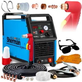 przecinarka-plazmowa-plasma-sherman-cutter-70-400v-65a-aluminium-uchwyt-6m