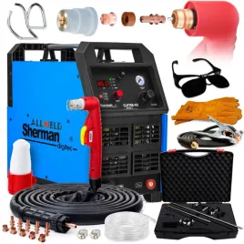 przecinarka-plazmowa-plasma-sherman-cutter-90-400v-85a-30mm-hf-igbt-alu-6m