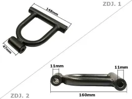 wahacz-atv-110-125-gorny-kolo-6-rob