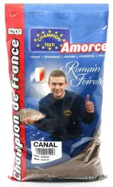zaneta-champion-feed-rf-canal-1kg