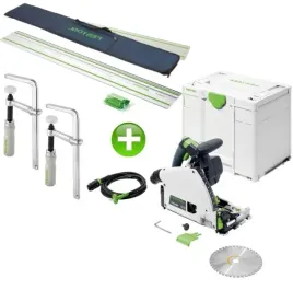 festool-zaglebiarka-ts-60-kebq-plus-szyna-140-cm-pokrowiec-sciski-576721