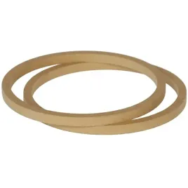 pierscienie-mdf-200-12-mm-basser-pm20012-glosnikowe