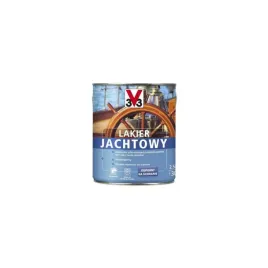 v33-lakier-jachtowy-bezbarwny-2-5l-promocja