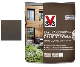 v33-lazura-8-lat-dlugotrwala-szara-075l
