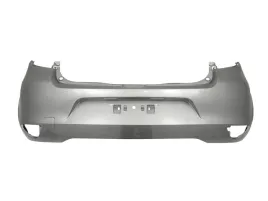 renault-clio-iii-09-do-12-zderzak-tyl-kng-stahl-grau