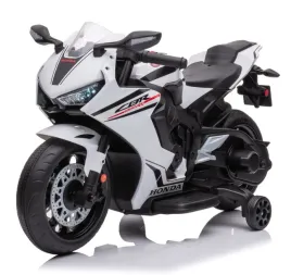 honda-cbr-1000rr-motor-na-akumulator-jezdzik-12v-swiatlo-dzwiek-bialy