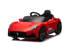 auto-na-akumulator-samochod-jezdzik-maserati-gt-cabrio-pilot-mp3-led