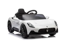 auto-na-akumulator-samochod-jezdzik-maserati-gt-cabrio-pilot-mp3-led