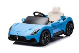 auto-na-akumulator-samochod-jezdzik-maserati-gt-cabrio-pilot-mp3-led