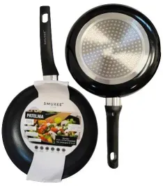 patelnia-tradycyjna-smukee-22-cm-non-stick-nieprzywierajaca