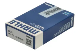 panewka-korbowodu-099pl10146000-mah