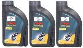 olej-przekladniowy-do-skrzyni-fuchs-75w80-gl-4-titan-3l