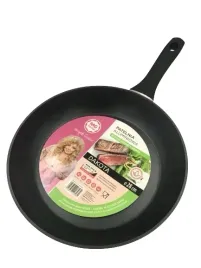 patelnia-tradycyjna-mg-home-24-cm-aluminiowa-dakota-non-stick