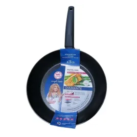 patelnia-tradycyjna-mg-home-28-cm-non-stick-nieprzywierajaca