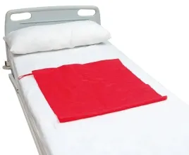 chusta-slizgowa-ulatwiajaca-przesuwanie-pacjenta-72x71-lub-122x71-cm-chusta
