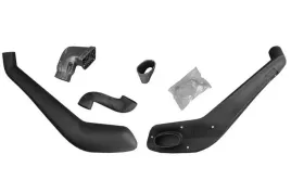 snorkel-toyota-land-cruiser-prado-150-snorkel-lc-150