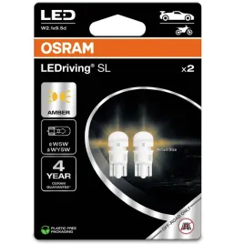 osram-zarowki-samochodwoe-ledowe-led-premium-new-w5w-amber-zolta