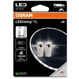 osram-zarowka-samochodow-ledowa-led-premium-new-w5w-6000k-biala-white