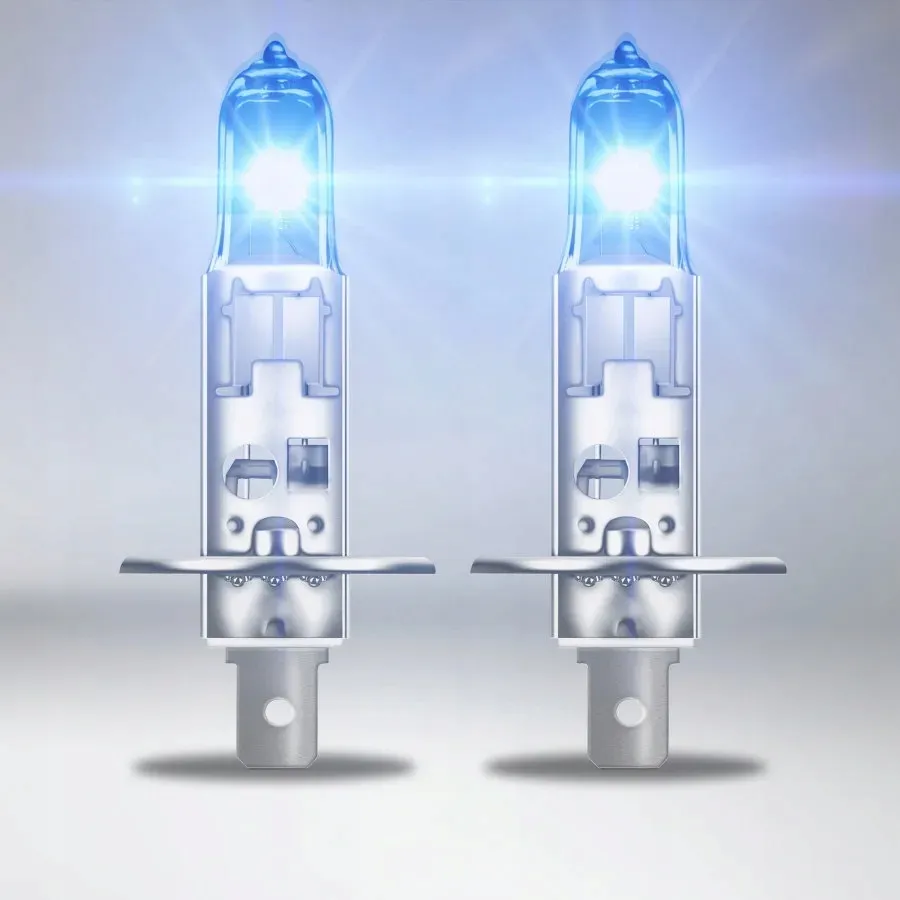 h1-osram-cool-blue-boost-80w-hyper-white-look-5500k