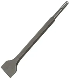 dluto-sds-plus-40x250-mm-przecinak-lopatka-mlotowiertarki-mlota-do-betonu