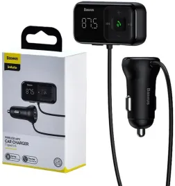 baseus-transmiter-fm-bluetooth-ladowarka-samochodowa-2x-usb-aux-sd-2-1a
