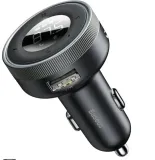 transmiter-fm-bluetooth-5-0-microsd-aux-baseus-stan-nowy