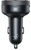 transmiter-fm-bluetooth-5-0-microsd-aux-baseus-kod-producenta-cclh-01