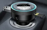 transmiter-fm-bluetooth-5-0-microsd-aux-baseus-zalaczone-wyposazenie-ladowarka