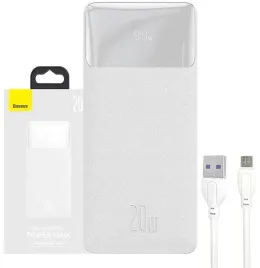 baseus-power-bank-20000mah-20w-2x-usb-usb-c-micro-usb-szybki-powerbank