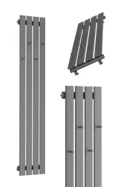 grzejnik-dekoracyjny-bellohook-160x30-antracyt