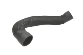 przewod-chlodnicy-powietrza-p-pasuje-do-audi-a4-allroad-b8-a4-b8-a5