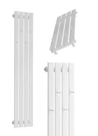 grzejnik-dekoracyjny-bellohook-140x30-bialy-mat