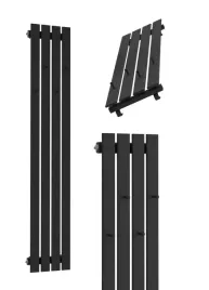 grzejnik-dekoracyjny-panelowy-bellohook-180x30-czarny-struktura