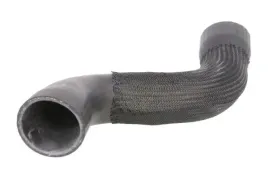 przewod-chlodnicy-powietrza-czarny-pasuje-do-audi-a4-allroad-b8-a4-b8