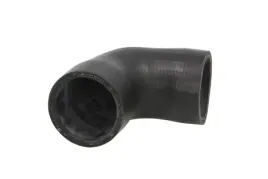 przewod-chlodnicy-powietrza-kolanko-pasuje-do-audi-a4-b6-a4-b7-seat