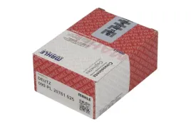 panewka-korbowodu-099pl20761025-mah