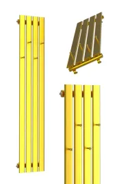 grzejnik-dekoracyjny-bellohook-160x30-zloty