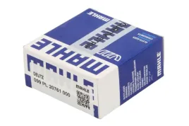 panewka-korbowodu-099pl20761000-mah