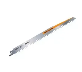 brzeszczot-do-pily-szablastej-lisicy-do-ciecia-drewna-240-215mm-hcs-2szt