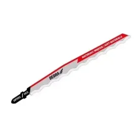 brzeszczoty-do-wyrzynarki-do-gumy-materialow-miekkich-150-125mm-hcs-2szt