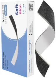 wymienne-pilniki-dwustronne-na-bazie-miekkiej-expert-100-180-grit-staleks