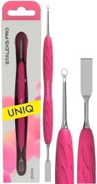 kopytko-do-manicure-gummy-z-silikonowa-rekojescia-uniq-11-type-1-staleks