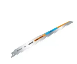 brzeszczot-do-lisicy-225-200mm-do-drewna-elementow-metalowych-bim2szt