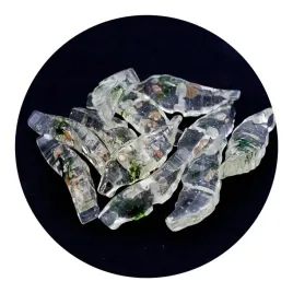 guziki-42x12mm-stopka-transparentny-10szt