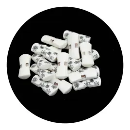 guziki-25x10mm-tunel-bialy-10szt