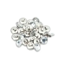 guziki-12mm-diament-stopka-10szt