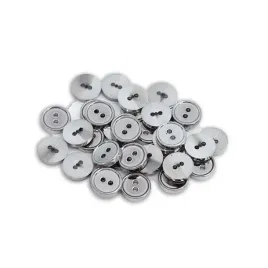 guziki-11mm-dwie-dziurki-nikiel-10szt