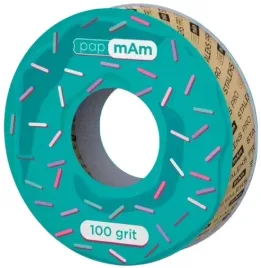 wymienna-tasma-scierna-papmam-100-grit-do-plastikowego-pudelka-staleks