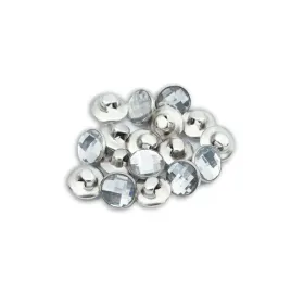 guziki-11mm-diament-stopka-10szt
